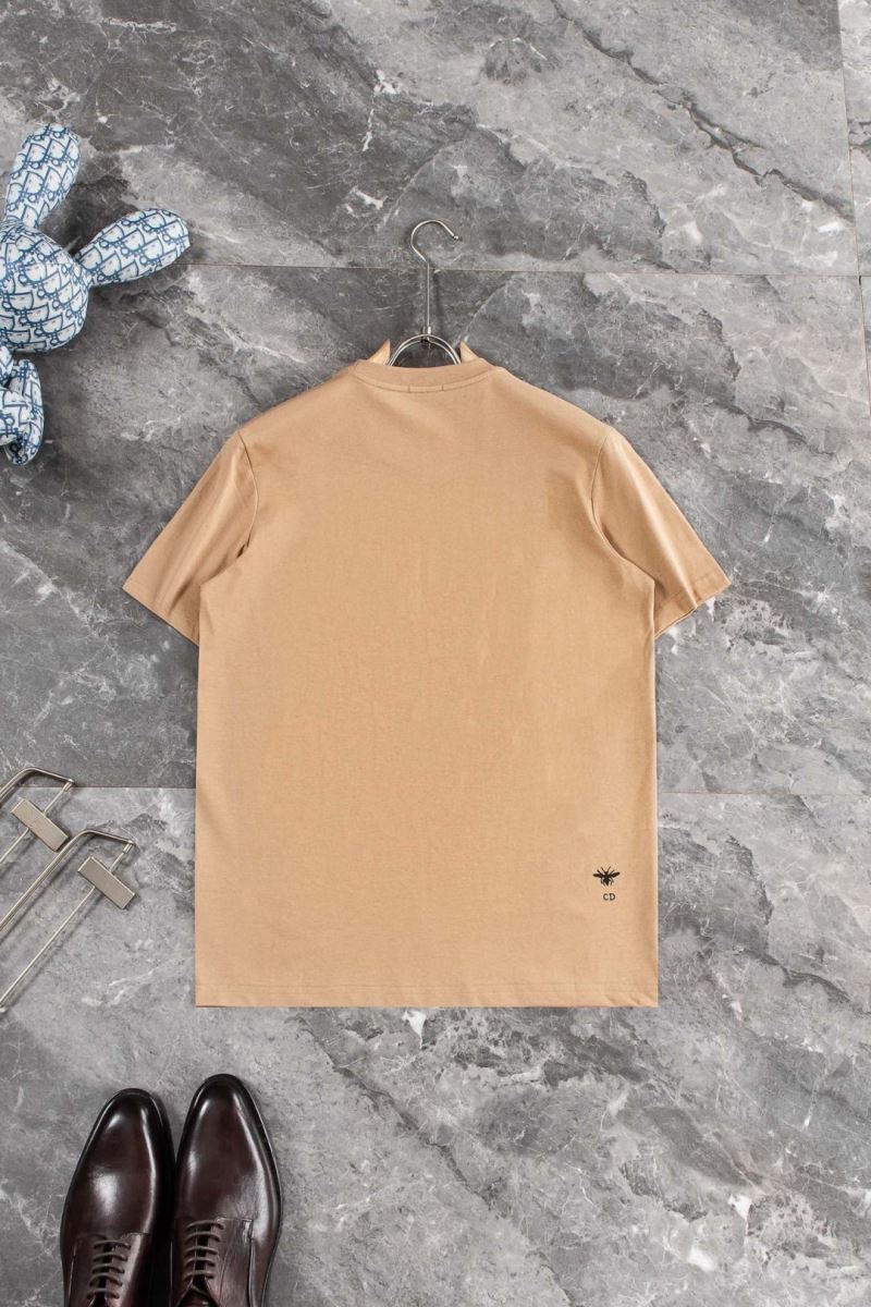 Christian Dior T-Shirts